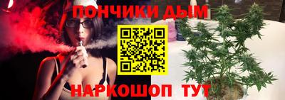 прущий лед Камышлов