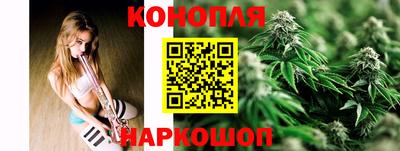 прущий лед Камышлов